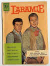 larcomic3.jpg (53136 bytes)