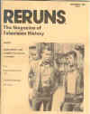 reruns.JPG (14573 bytes)