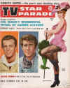 tv star parade 1960.jpg (31871 bytes)