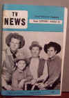 tvnewsaug20th1960.jpg (58578 bytes)