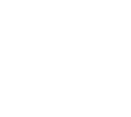 TemporarilyOut Of Stock