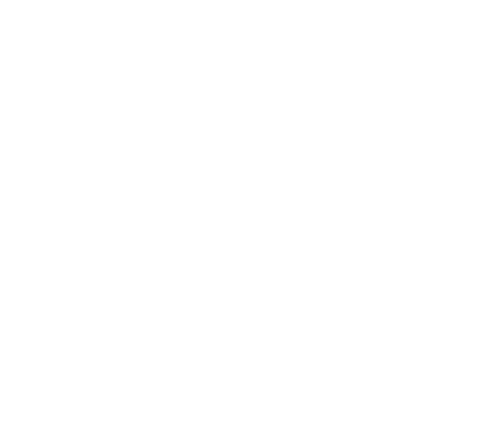 TemporarilyOut Of Stock