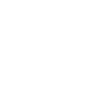 TemporarilyOut Of Stock