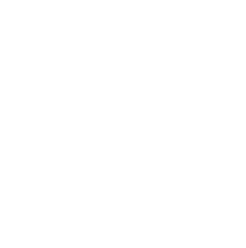 TemporarilyOut Of Stock