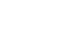 OUT OF STOCK