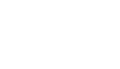 OUT OF STOCK