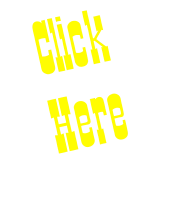 Click Here