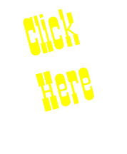 Click Here