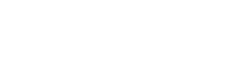 Sorry Sold Out