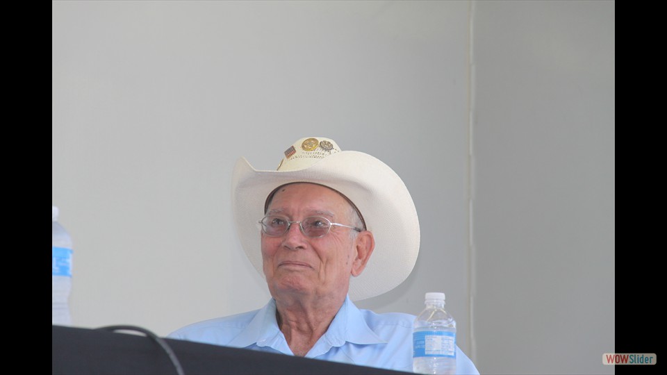 Don Reynolds