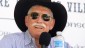 Alex Cord