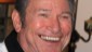Burton Gilliam