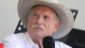 Ken Farmer